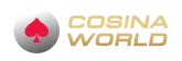 cosinaworld