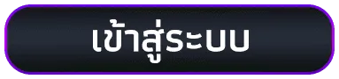 cosinaworld